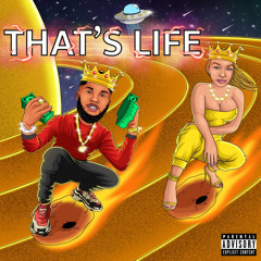 THATS LIFE FT NLG SCHEME