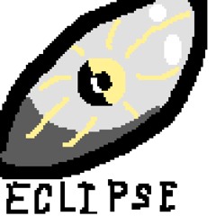 Lantern201 - Eclipse (Beepbox Original)