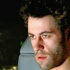 Nobody Home - Pink Floyd