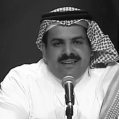 قصيد