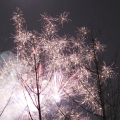 Suspend (ft. Azelsgöattii)