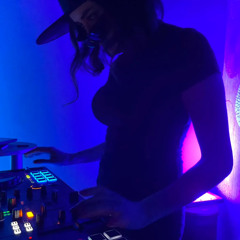 Techno mix 2025 - JUICYMOKA