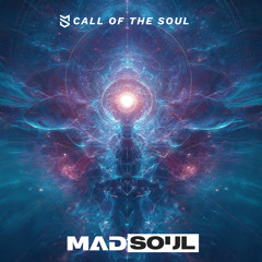Call Of The Soul