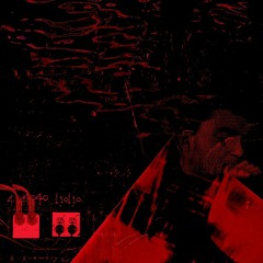 Summrs & Desire - RR (prod trgc) (Vanishin Remix) OA