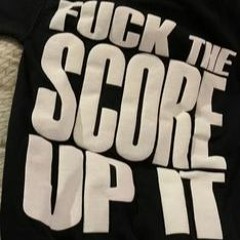 Juggin Shi w/Paxkmann! (Prod. D.A.M)