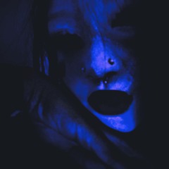 I feel awful (Prod.Mateus)