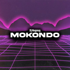 Dj Mokondo (Remix)