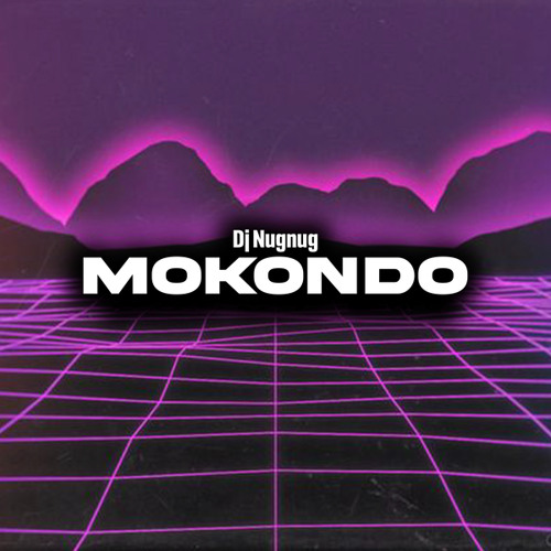 Dj Mokondo (Remix)