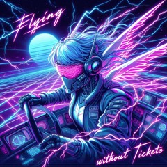 Trunk Of Funk (Extended Mix)