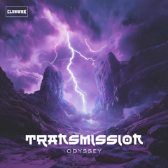 Transmission (Extended)