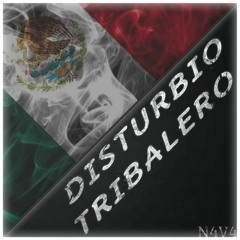 Future Tribal