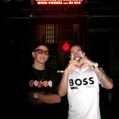 Levy Sound B2B Doozer - Viuz 27 / 04/ 2025