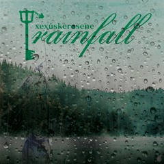 Beautiful (awseomegirl84)