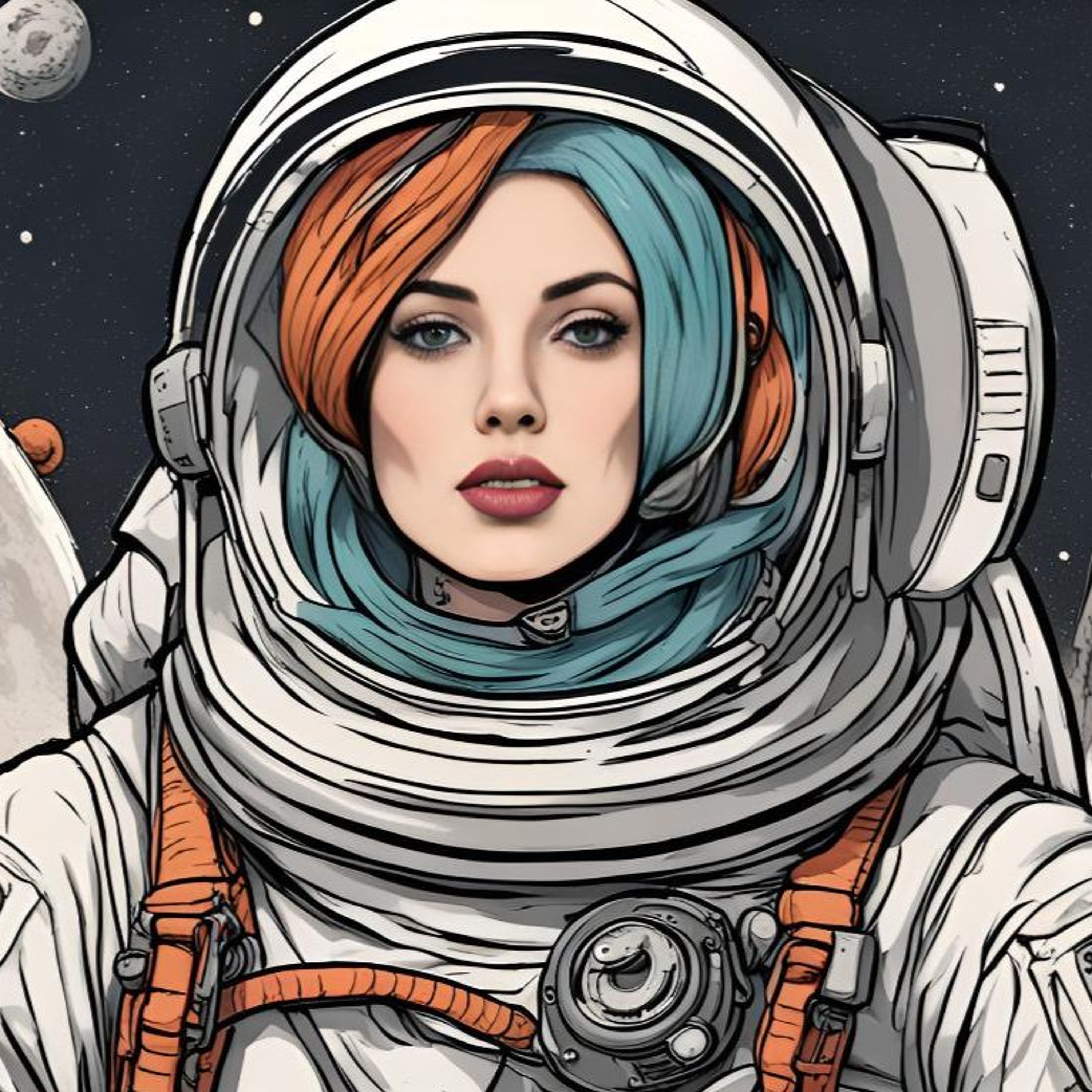 RetroFuturism