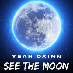 See The Moon