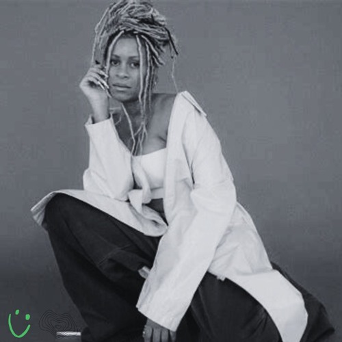 Aluna ft. Rema  - The Recipe ( Afro Blend LBXX & DN )