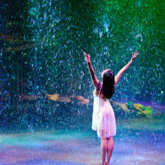 Dancing In The Rain 2