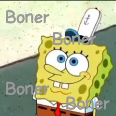 Boner