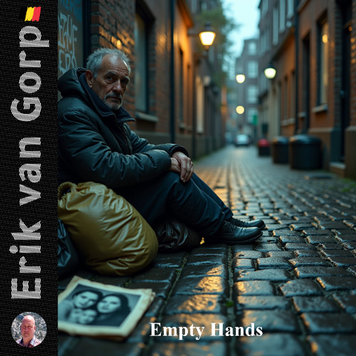 Empty Hands