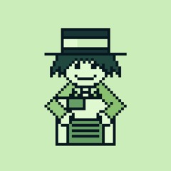 There Are Save Files Where I Am From