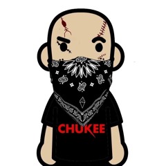 Migos X 21 Savage X Gucci Mane - Pure Water On The Floor (Chukee Remix)