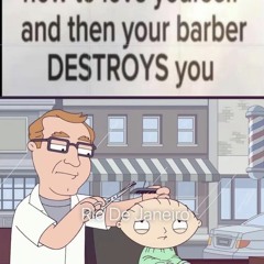 Uh yeah I made dis (crude) #1005 #😭😭😭😭 #🍁🍂🍁🍁 #💶💶💶