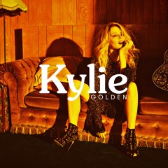 Kylie Minogue & Jack Savoretti - Music's Too Sad Without You