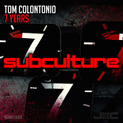 7 Years (Extended Mix)