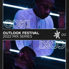 Coki - Outlook Mix Series 2022