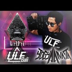 DJ Yogya Anata Funkot 2020 Lathi X ULF Bali NEW STAR.mp3