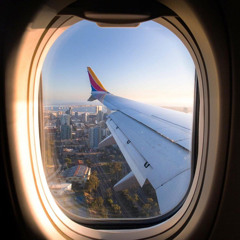 VelaBabyEnt , S.O.T Zay