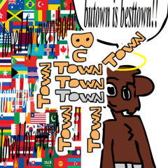 Deviant - Butown OST