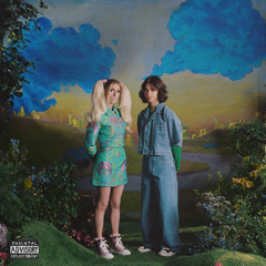 Party Playlist