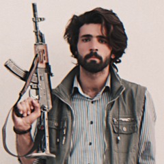 Bahram Jan New Pashto Song 2020Ta Nawe Joredale