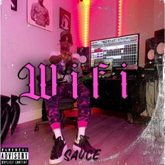 WiFi