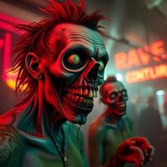 hardcor3 g3n 7 - v00d00 hypersmash