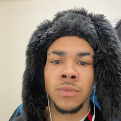 choice (ft.grimlake)