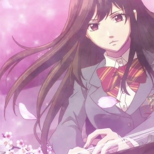 Kono Oto Tomare - Ryuuseigun 龍星群