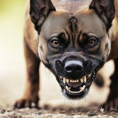 Lock-Jaw