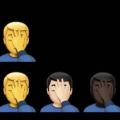 ລະເມີ - fnoan