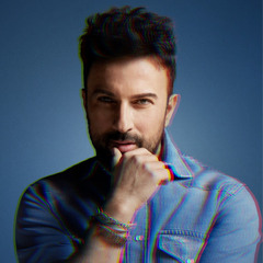 Tarkan - Sevdanın son vuruşu - PDM Mix - Barkın Matchup