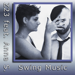 Swing Music (Instrumental Version)