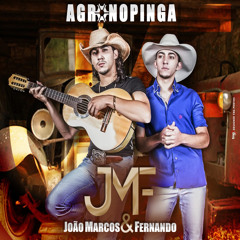 Agrono Pinga