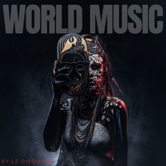 WORLD MUSIC