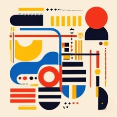 MIX - House 01 - B.Rude