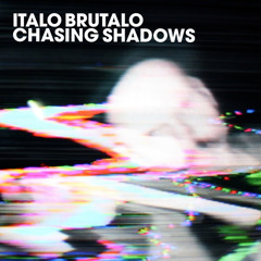 PREMIERE: Italo Brutalo - Digital_Freedom (Original Mix) [  Bungalo Disco ]