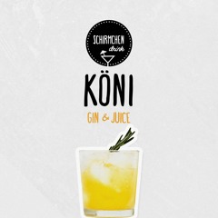 ебать-колотить