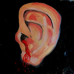 DEAF
