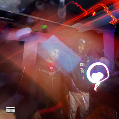 Dice Roll Freestyle - Tweny4