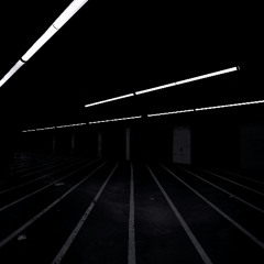 LOST IN TIME